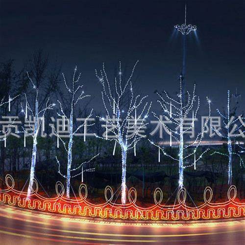 城市亮化工程led亮化工程城市亮化工程亮化工程设计户外工程照明