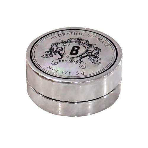 润唇膏保湿水感莹润嘟嘟唇膜滋润护唇水嫩口红百搭彩妆平价学生党