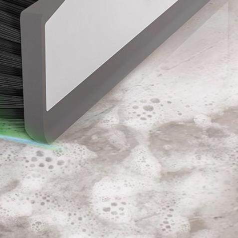 【硬刷强力去污】大号地板刷