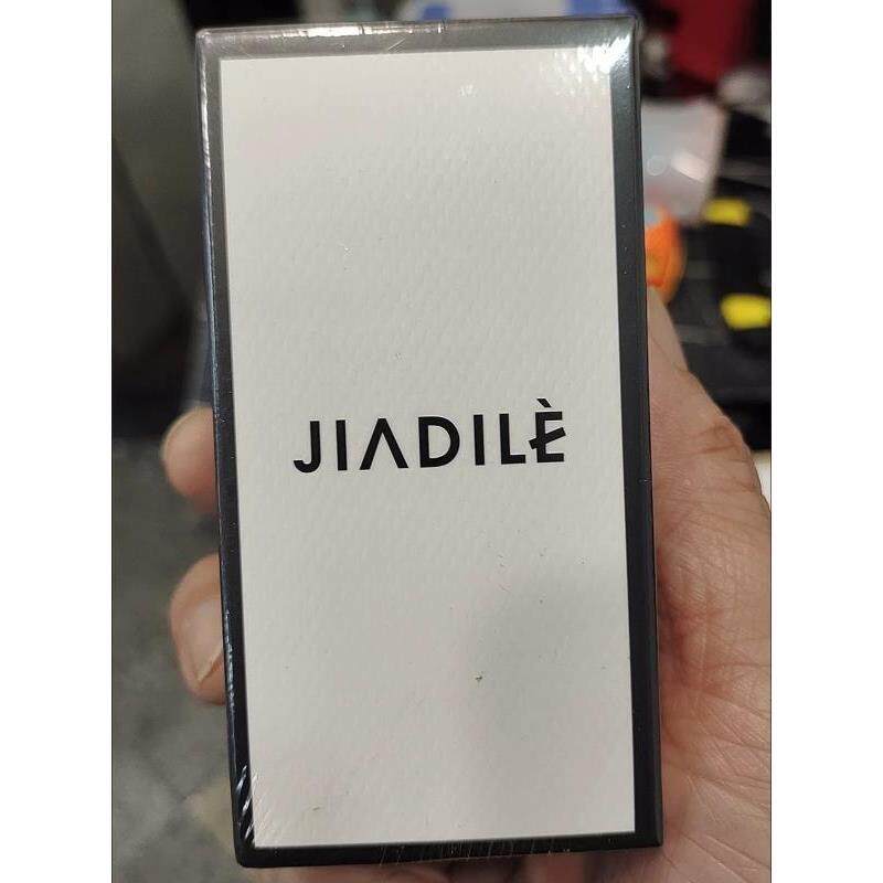 JIADILE汽车香水喷雾持久留香淡香车用男女士专用汽车内香薰通用
