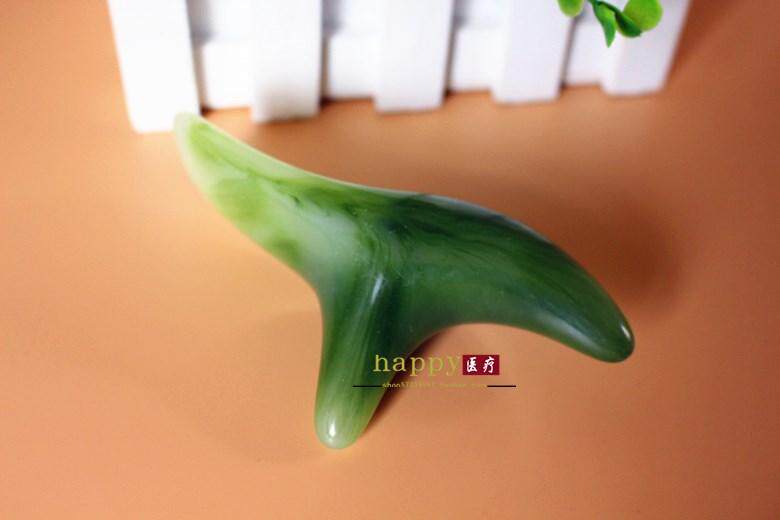 网友分享在meiguo.com的图片