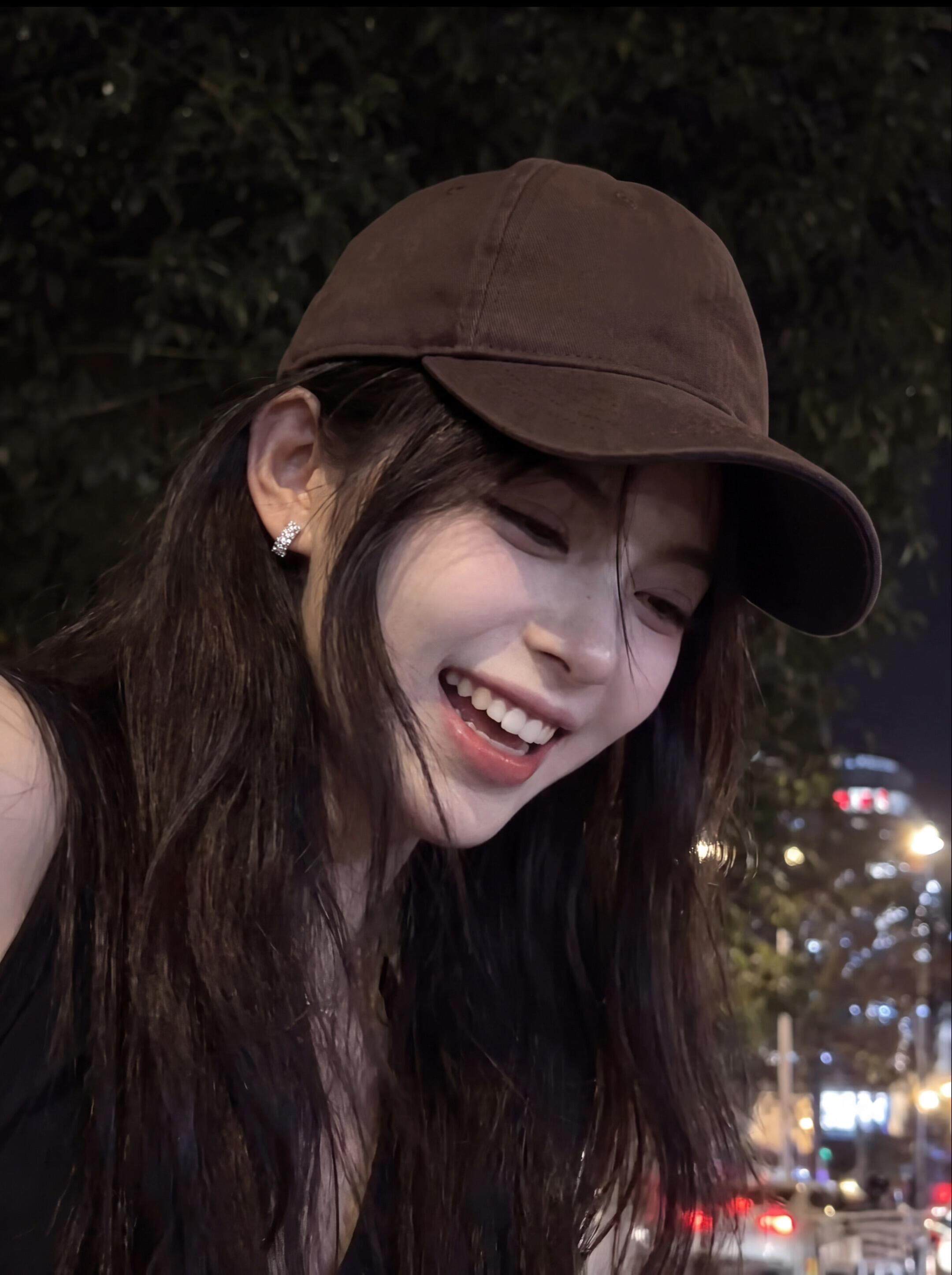 闪锆蕾丝花边耳扣日韩女时尚甜美日常通勤高级感小众设计简约百搭