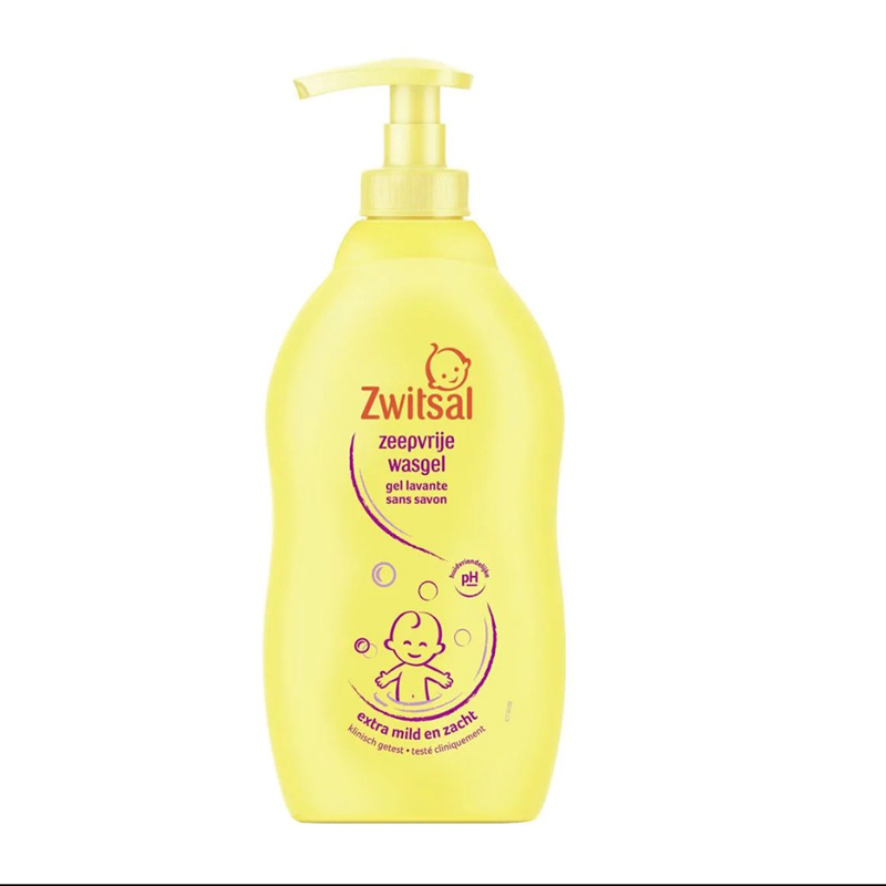 荷兰进口zwitsal瑞莎婴幼儿二合一沐浴400ml|msdalam kategori lampin/Xihu/makan/push pelarik, Mandi produk penjagaan kulit bayi, gel mandian/gel mandian - dari Buy2taobao.com untuk memberikan perkhidmatan ejen Taobao profesional membeli