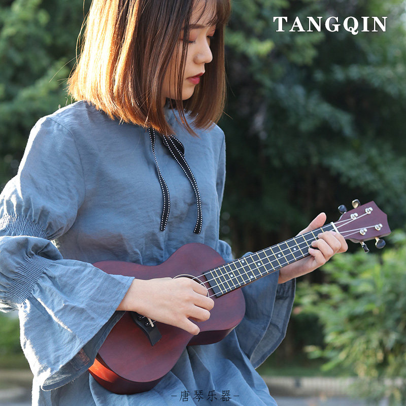 网友分享在meiguo.com的图片