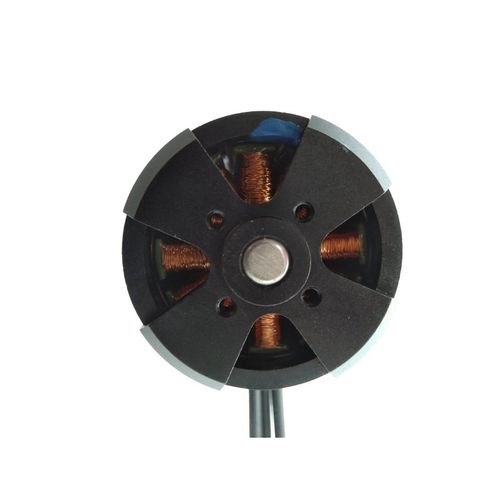 厂销电动工具电锯电钻打磨角磨A机电镐无刷电机 大扭力骨锯无刷马