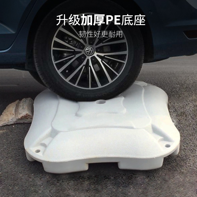 注水旗5米7米注水旗杆广告旗注水刀旗道旗广告户外旗帜整体底座