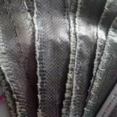 京胡蛇皮整条京胡蛇皮 京胡蒙皮 蛇皮 乌梢蛇皮 乌蛇皮12 13宽