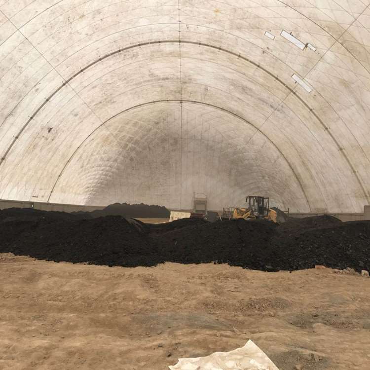 新品膜结构气膜雨篷车棚r钢结构停车棚汽车棚景观棚遮阳棚自行车