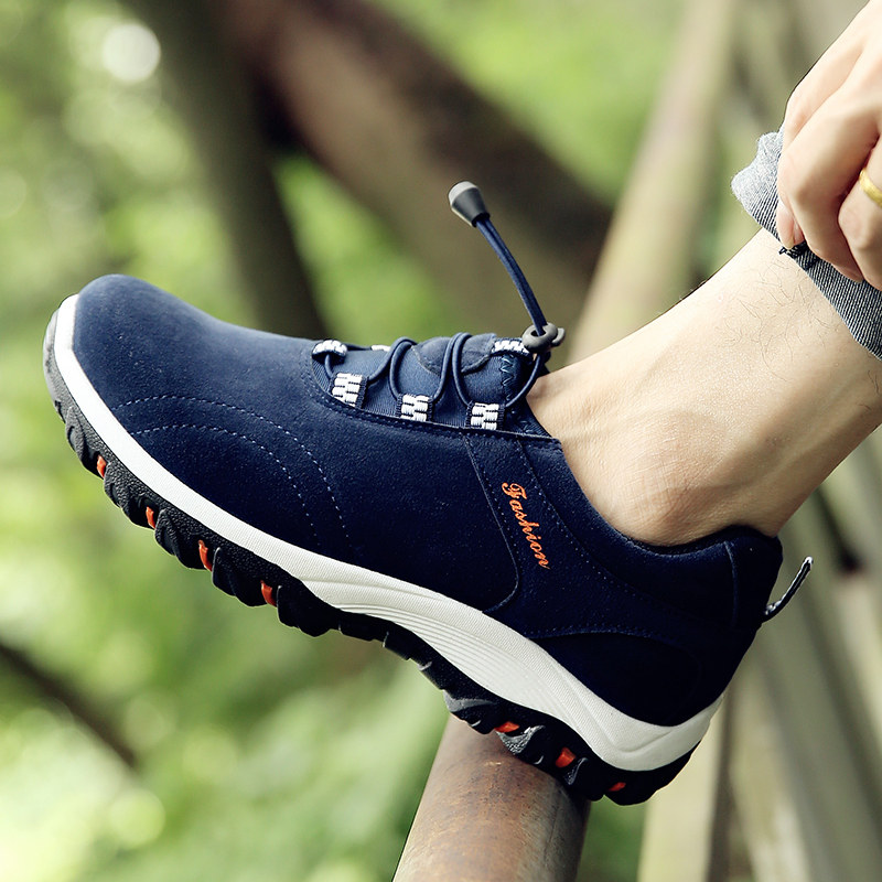 网友分享在meiguo.com的图片