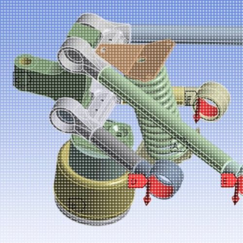 代做HFSS天线CST/ADS/FEKO/FDTD/ZEMAX射频电磁建模光学设计仿真