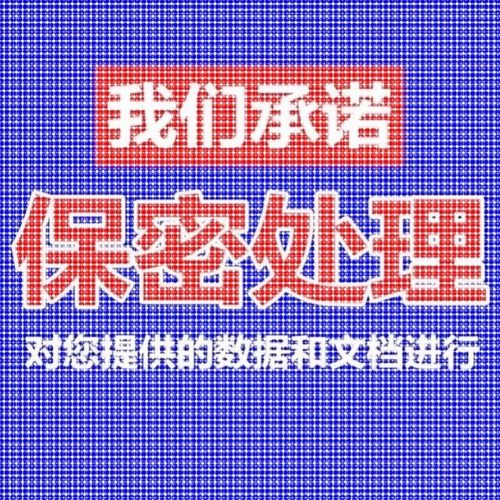 matlab路径规划遗传算法代编车辆调度多目标优化粒子群算法改进
