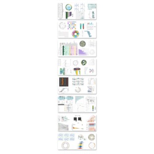 生信分析生物转录组服务geo数据挖掘单细胞测序网络药理基因组R图