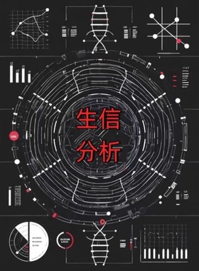 生信分析FAERS单细胞测序NHANES网络理学毒理学细胞实验孟德尔