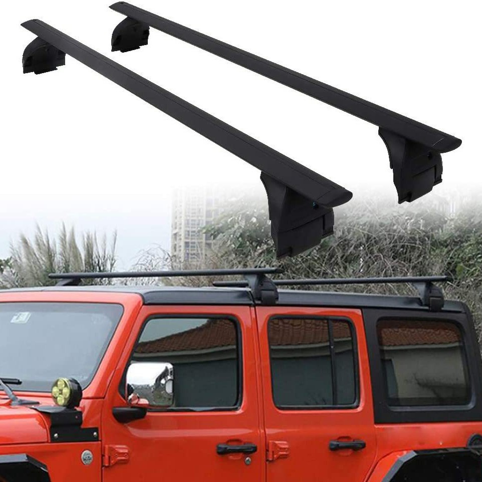 适用于硬顶吉普牧马人通用带锁