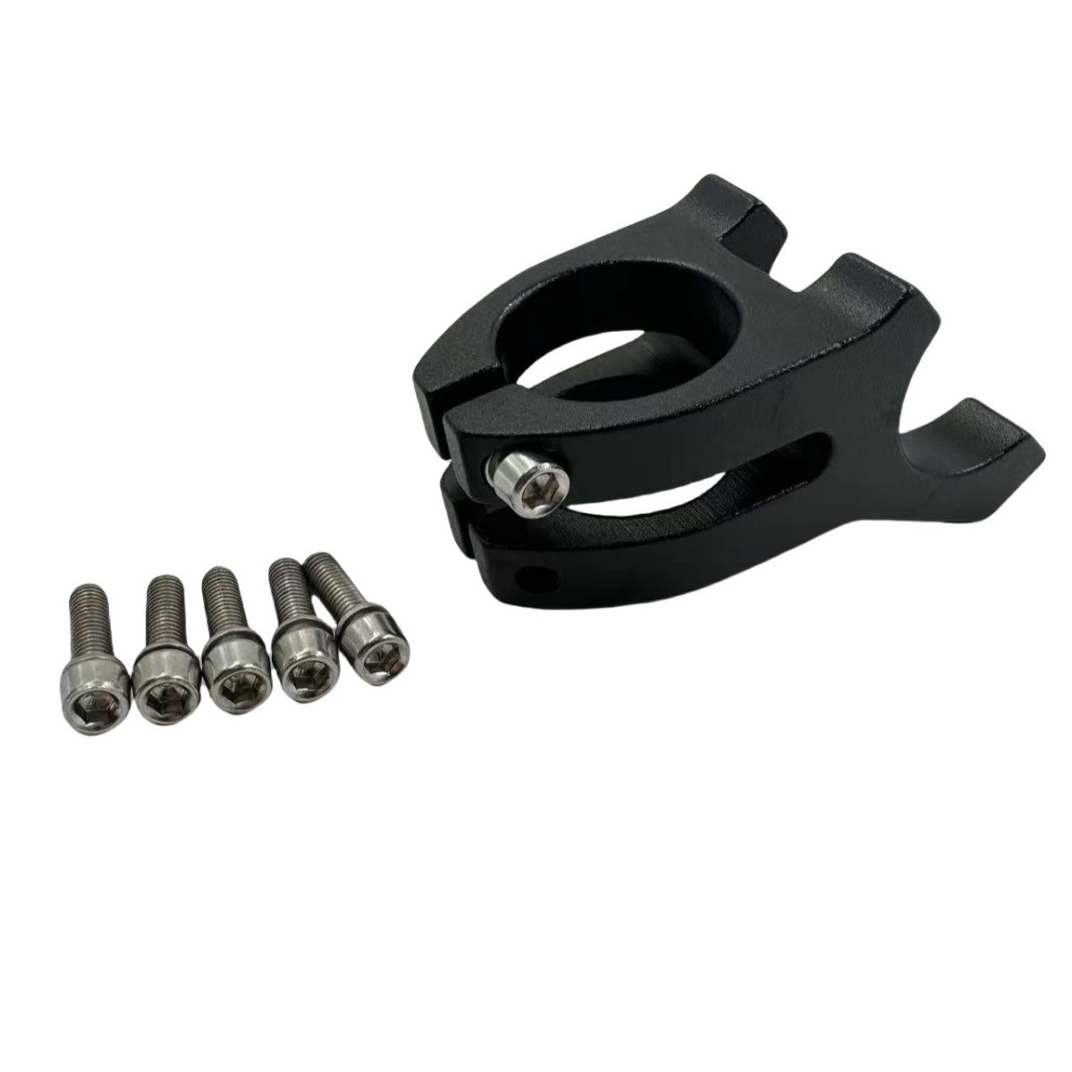 Kukirin酷麒麟G3Pro滑板车金属固