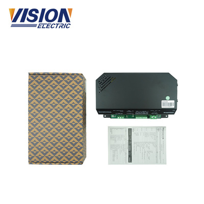 BACM2420A多功能蓄电池充