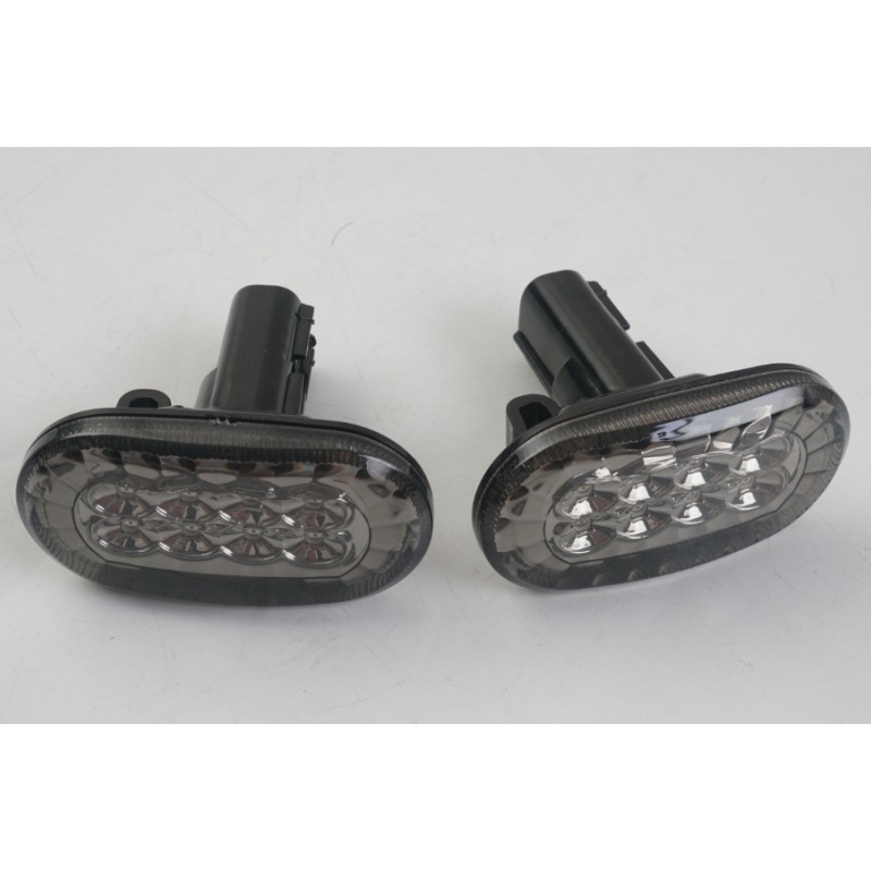 适用于2018+铃木吉姆尼JimnyJB64