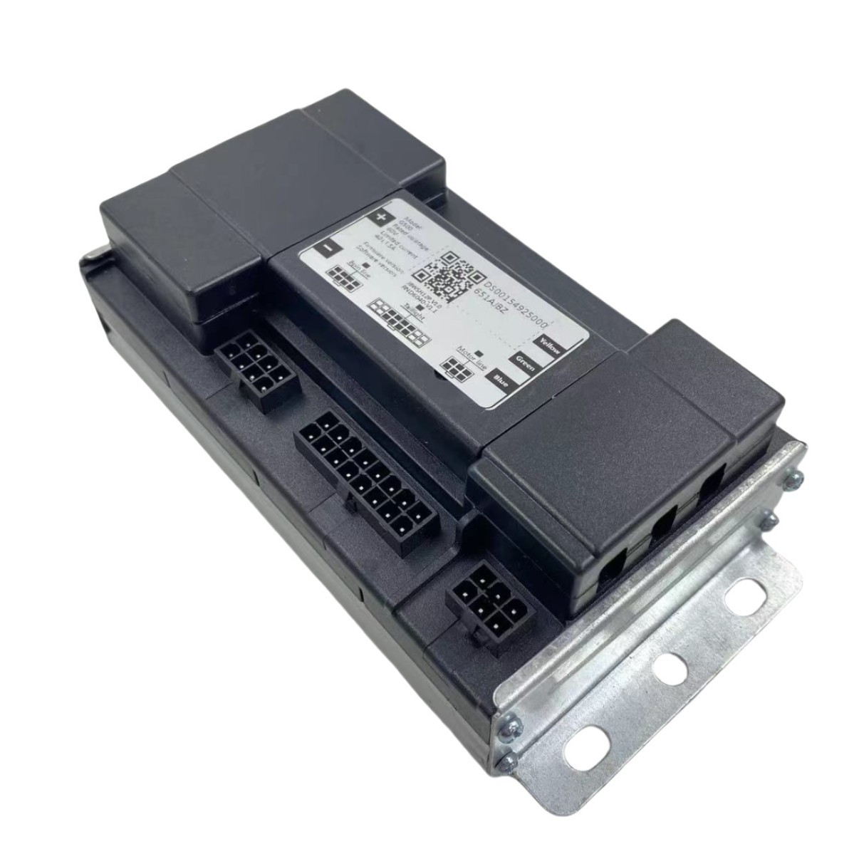 KuKirin酷麒麟 G4滑板车控制主板配件 G4滑板车主控制器