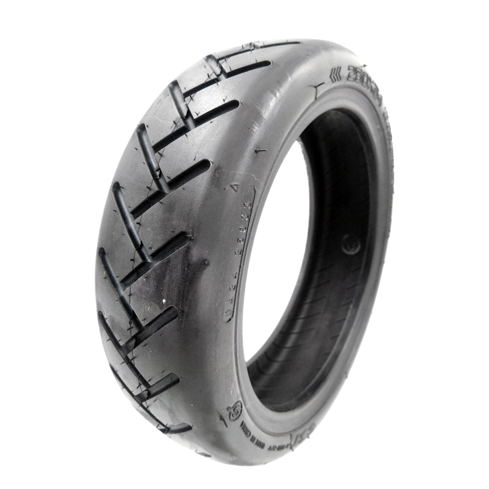 小咪4lite/4Pro电动滑板车正新