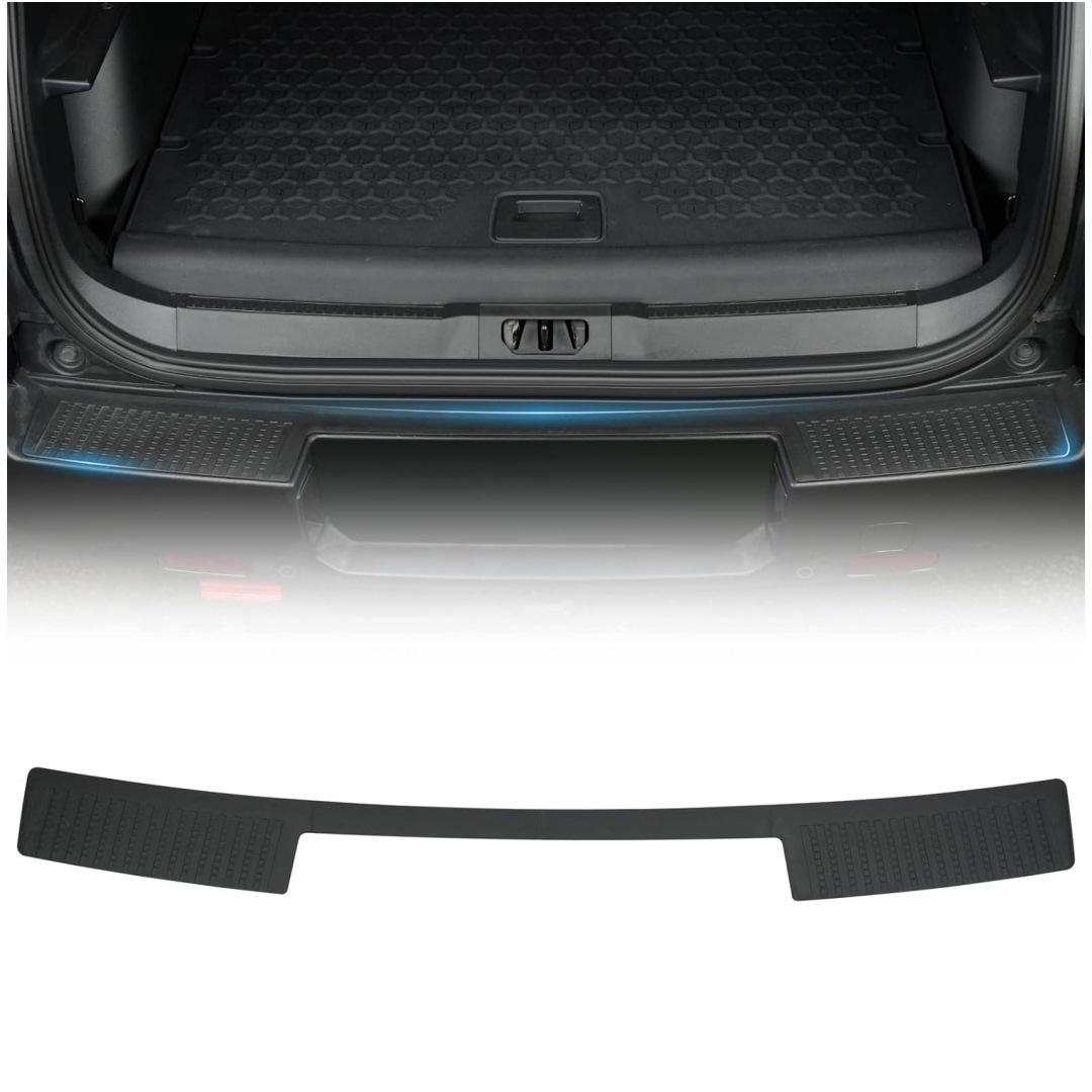 适用2021年烈马bronco运动版spro