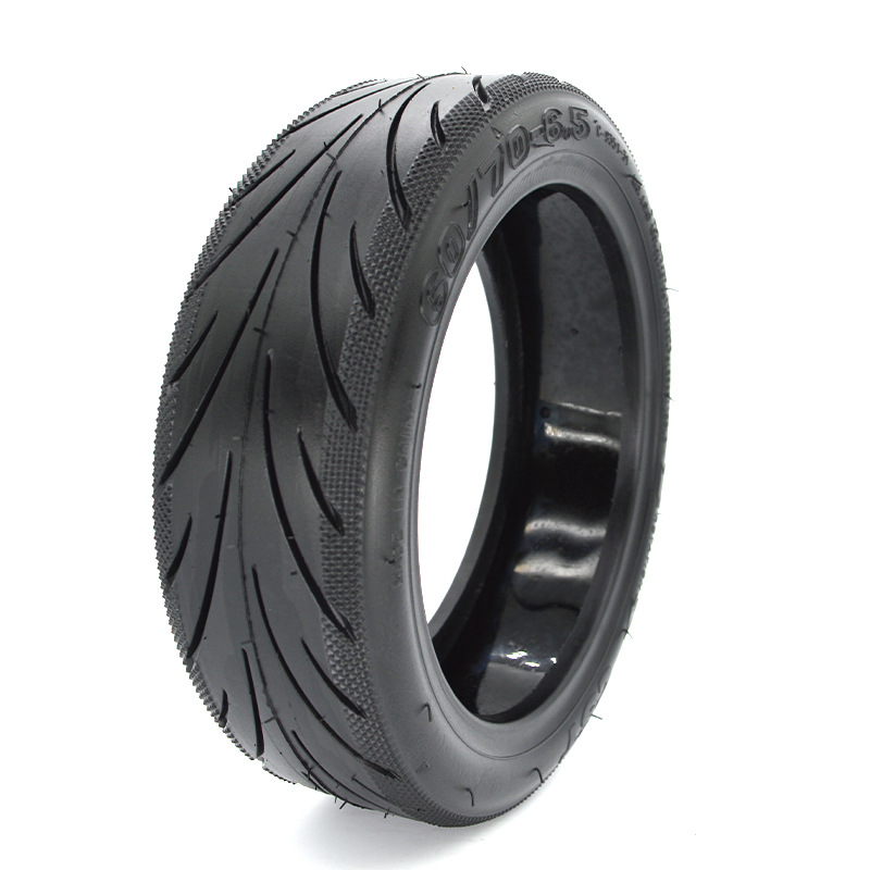 原装cst60/70-6.5真空胎MAXG30