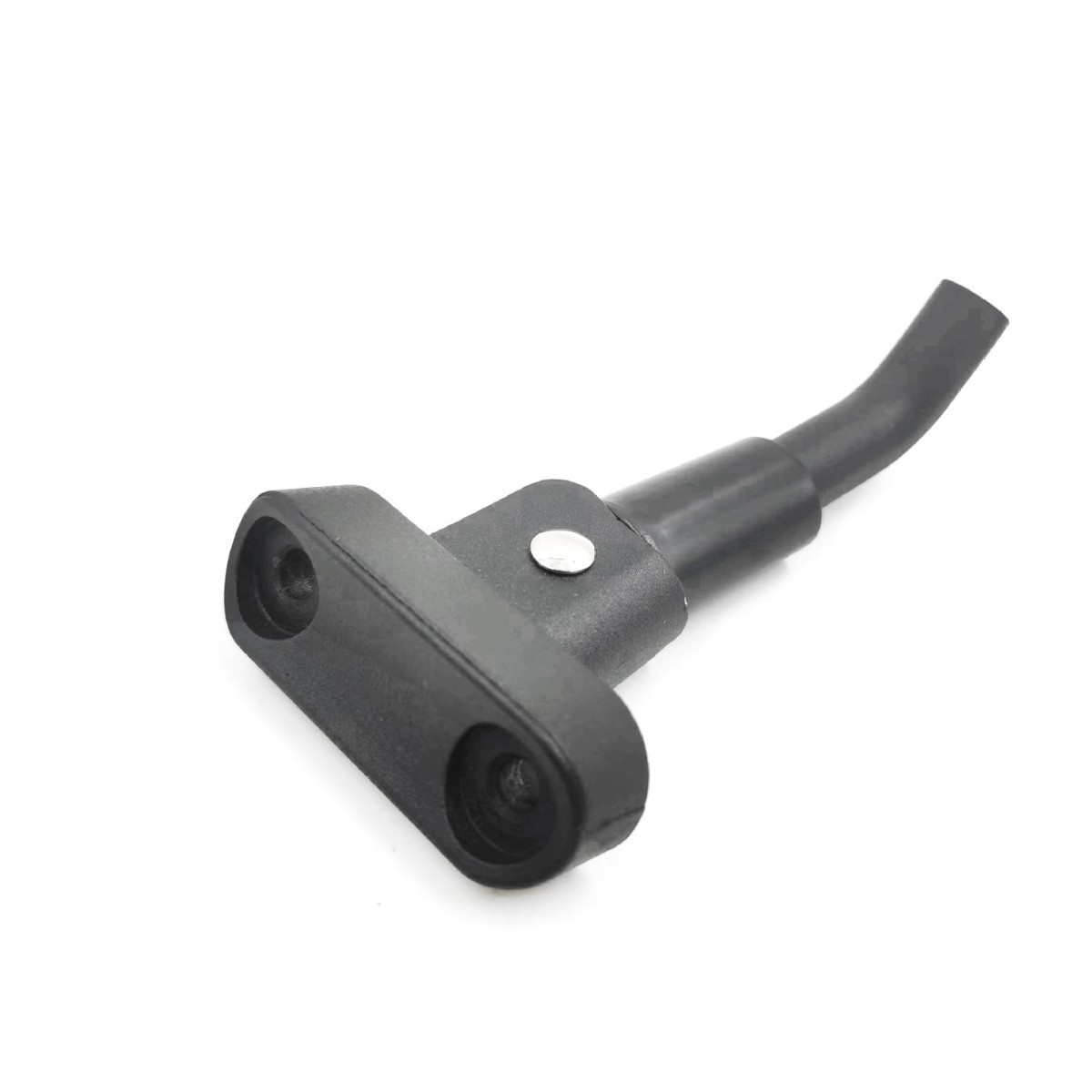 厂家直供适用电动滑板车脚撑配