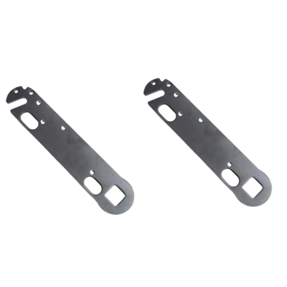 KugooG2Pro电动滑板车左右适配