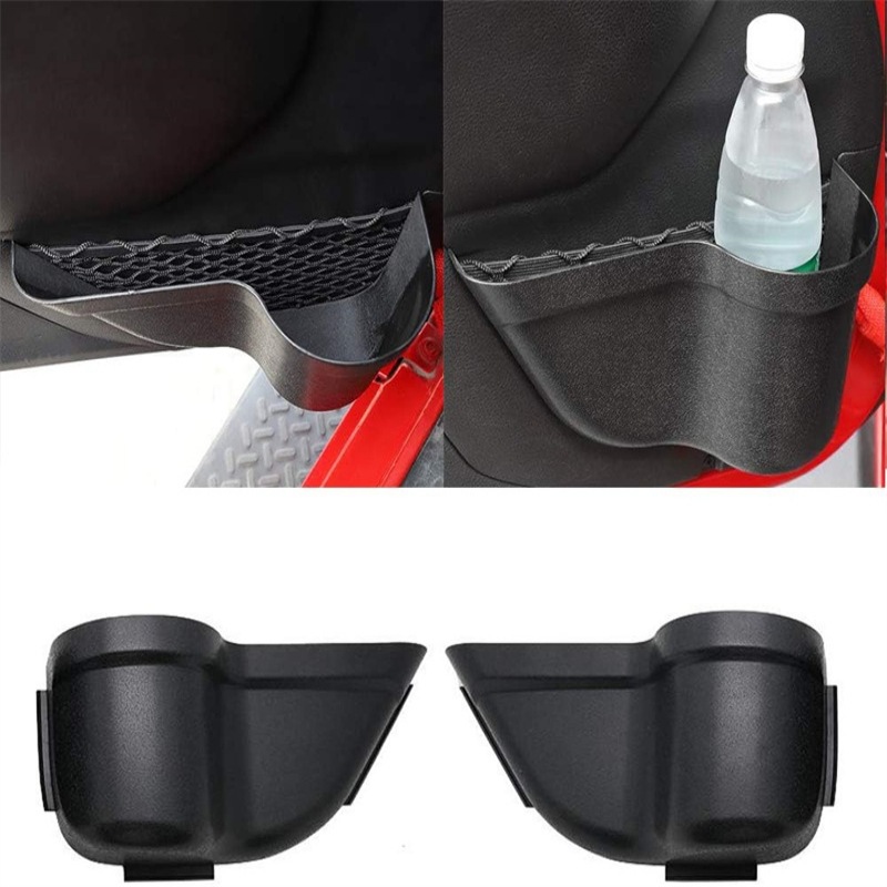 适用于Wrangler牧马人JK2007-201