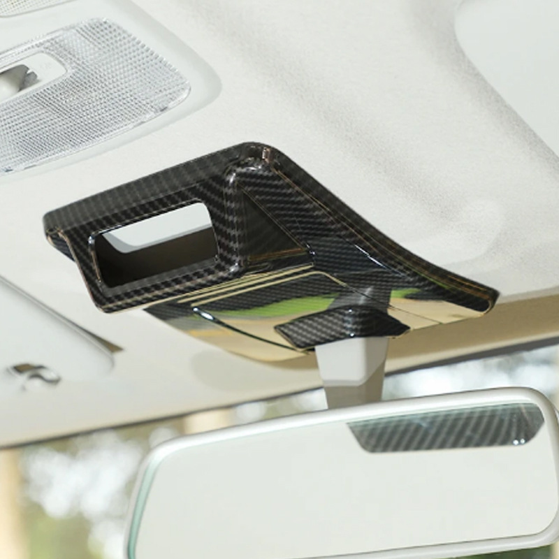 适用JIMNY吉姆尼2019-2022年改装