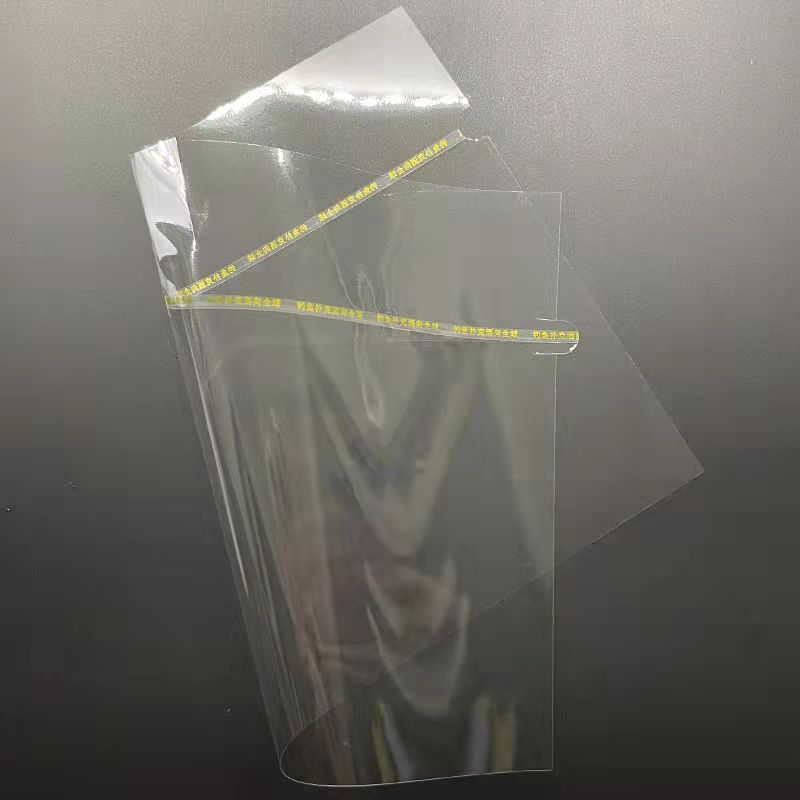姚记通用钓鱼扑克牌姚记包装封膜