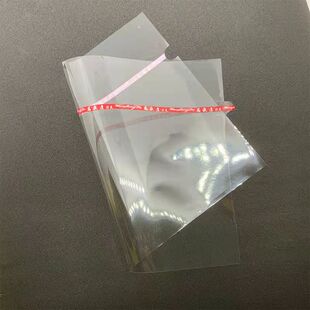 通用万盛达红线扑克牌姚记包装封膜机透明热缩膜纸正点3A宾王德州