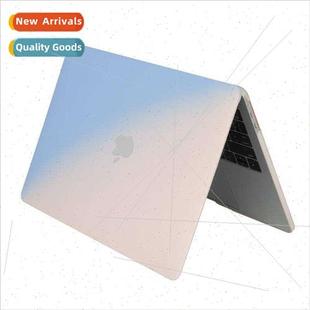 Pro16.2 Pro14.2 Laptop Case Gra 适用Apple Cream MacBook