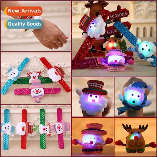 New Christmas children gifts Christmas decoration gifts Chri