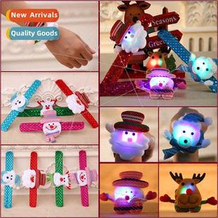 decoration New gifts Christmas Chri children