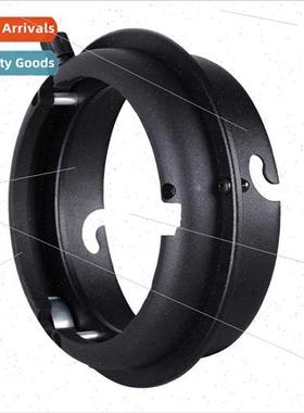 SN-13 Studio ght ConChuck Love nglong Flash ConBowens Bayone