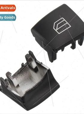 适用Benz ML GL R-Class W164 X164 W251 Window Button Cover Sw