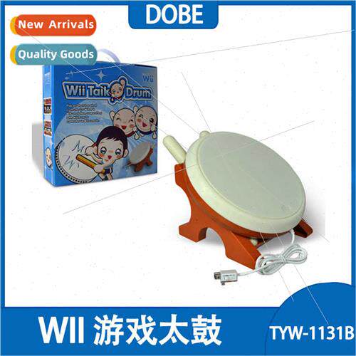 Game Taiko Drums Taiko Drum Machine 适用Game Taiko Drums TYW
