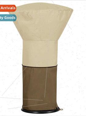 Umbrella Desktop Mini Heater Cover Garden Patio WaterproPati