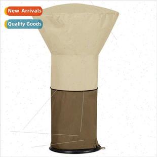 Umbrella Desktop Mini Heater Cover Garden Patio WaterproPati
