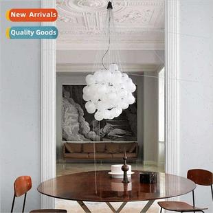 villa stairwell living Italy showroom lanterns room lamps