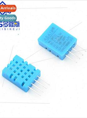 Digal Output Temperature Humidy Sensor DHT11 Temperature Hum