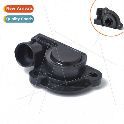 适用GMC Daewoo Throttle Position Sensor/Auto Sensor/94580175
