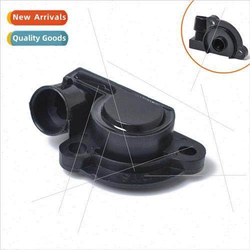 适用GMC Daewoo Throttle Position Sensor/Auto Sensor/94580175
