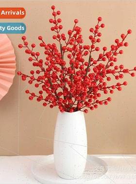 mulation red fru acacia beans holly fru tune fru wedding dec