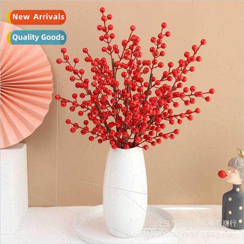 mulation red fru acacia beans holly fru tune fru wedding dec