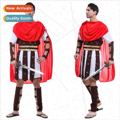 Halloween show permance costumes cosplay masquerade costumes