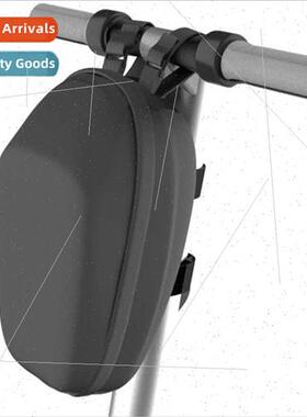 Electric scooter bicycle electric motorcycle two-wheeled veh