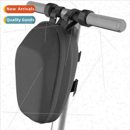 Electric scooter bicycle electric motorcycle two-wheeled veh