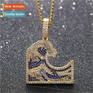 zirconia solid kanagawa Europe colored set surferi gems full