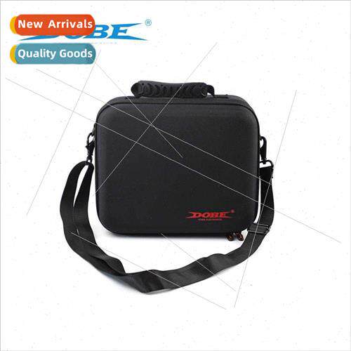 Swch console organizer bagSwchOLED crossbody bagMulti-functi